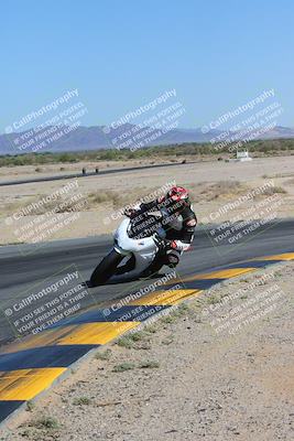 media/May-25-2024-TrackXperience (Sat) [[8ec55f75b9]]/2-Level 2/Session 3 (Turn 9 Inside)/